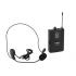 Soundsation WF-D290HP